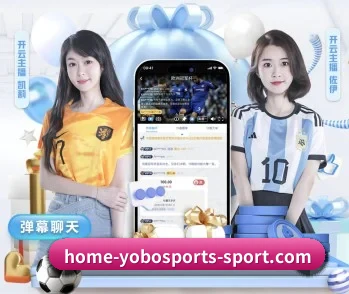 走进yobo体育官网,发现更多生活灵感 - 体育资讯内容服务