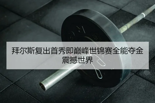 bai-er-si-fu-chu-shou-xiu-ji-dian-feng-shi-jin-sai-quan-neng-duo-jin-zhen-han-shi-jie-2-243.jpg